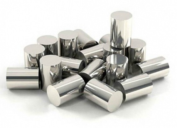 Зуботехнические сплавы